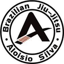 Silva BJJ Irving Tx