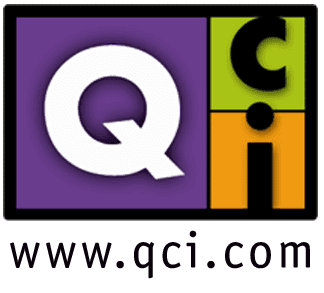 QCI