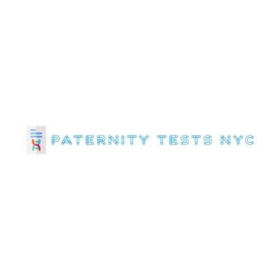 Paternity Tests NYC