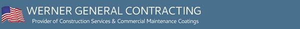 Werner General Contracting