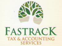 Fastrack Tax & Accounting Services