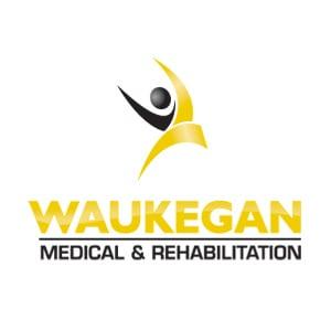 Waukegan Medical Center