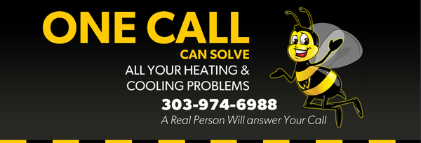 Weatherbee Heating and Air