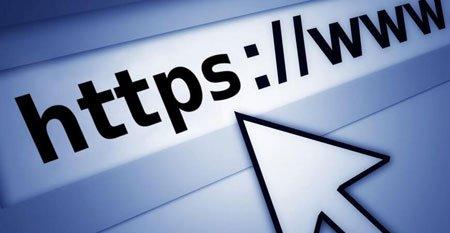 HTTPS everywhere. Techdesigno in West Orange, NJ can install an SSL Certificate for website security.