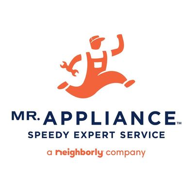 Mr. Appliance of Allentown