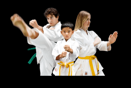 Villari's Martial Arts Centers - Ormond Beach FL