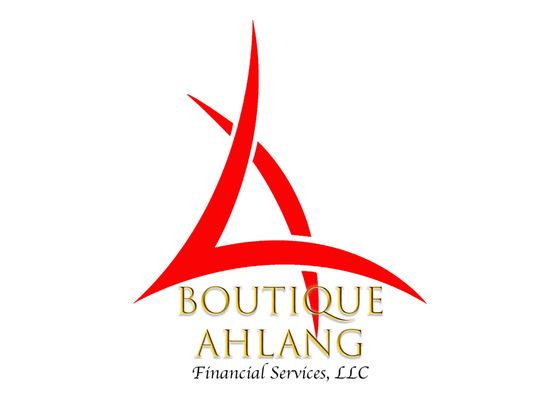 BoutiqueAhlang.com