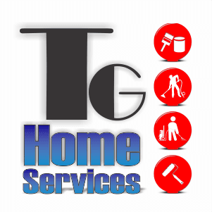 TG Home Services