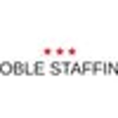 Noble Staffing