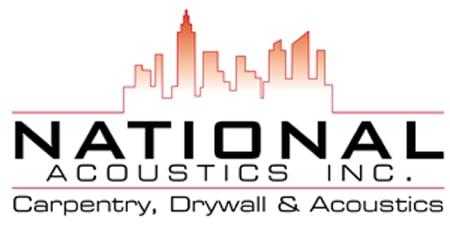 National Acoustics