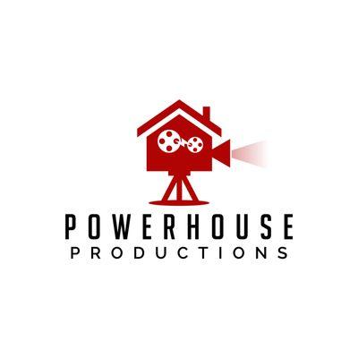 Powerhouse Productions