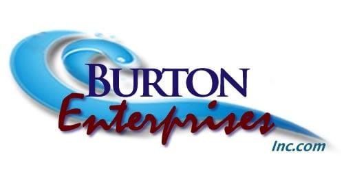 Burton Enterprises,inc