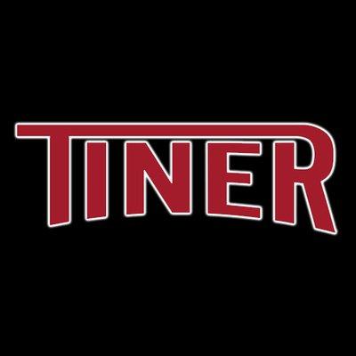 Tiner Properties