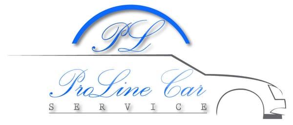 ProLine Car Service