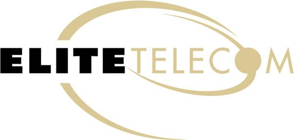 Elite Telecom