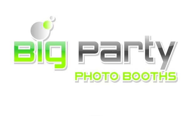 Hire photo booth