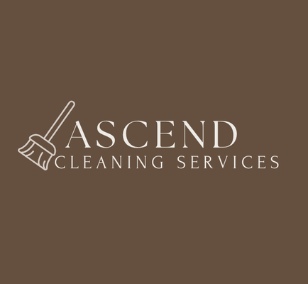 Ascend Cleaning