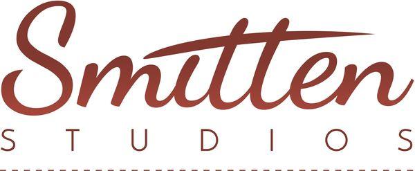 Smitten Studios