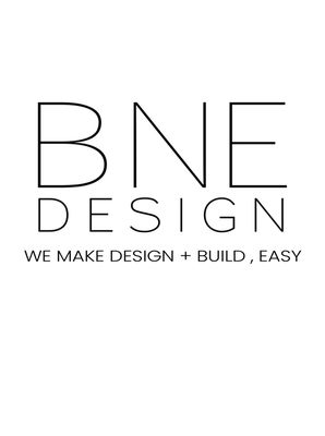 We make Design + Build, Easy!