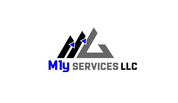 M1y Services