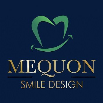 Mequon Smile Design