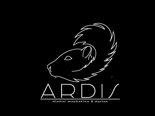 Ardis Digital Marketing and Design