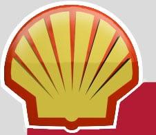 Fairview Shell LLC