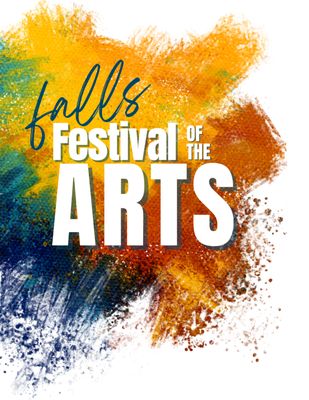 Falls Festival of the Arts, 4th Saturday in August, downtown Menomonee Falls, WI