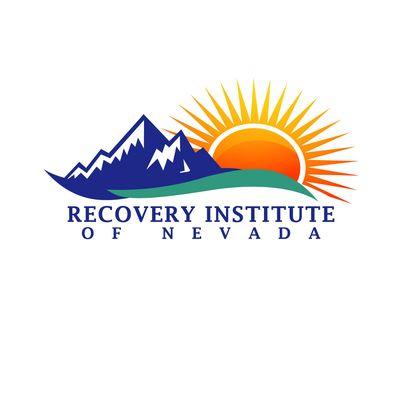 Outpatient detox and treatment services.