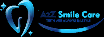 A2Z Smile Care