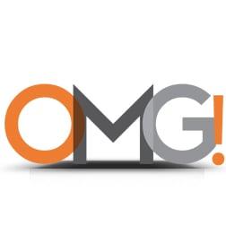 OMG Marketing | Website Design | Online Marketing