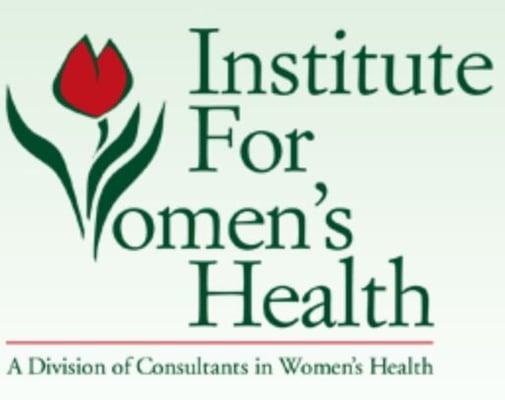 Institute for Women's Health