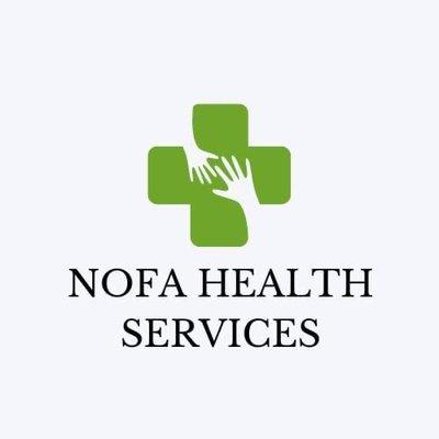 Nofa Health Services