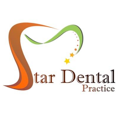 Star Dental Practice