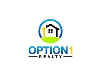 Option 1 Realty