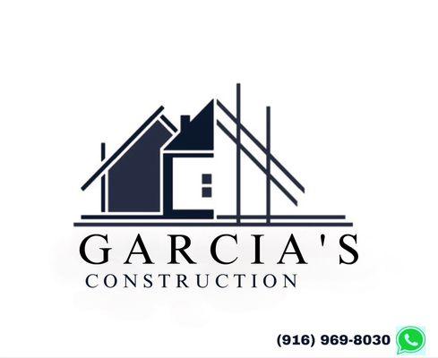 Garcia’s Construction