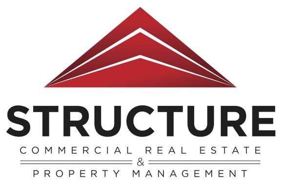 STRUCTURE Commercial Real Estate