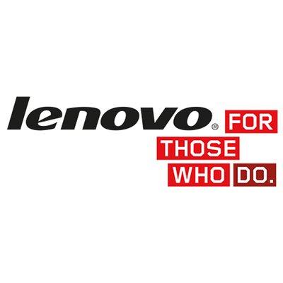 We sell, service and upgrade all Lenovo Laptops, PCs and Workstations.