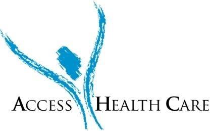 Access Health Care