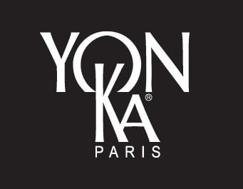 Yonka Paris