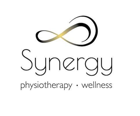 Synergy Physiotherapy & Wellness