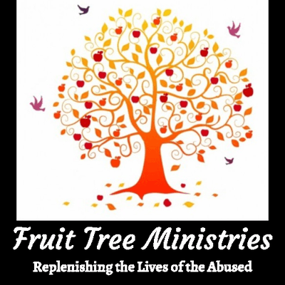 Fruit Tree Ministries