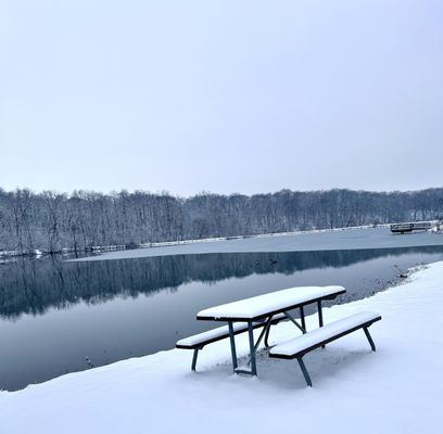 Silver Springs State Park