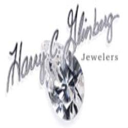 Harry Glinberg Jewelers