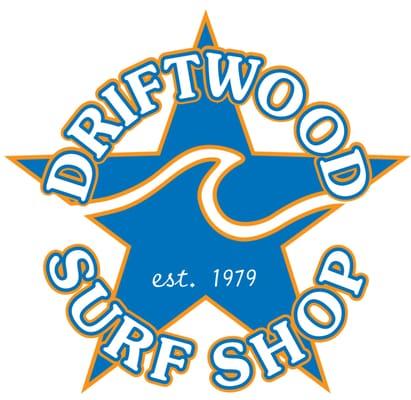 Best Surf Shop on Island