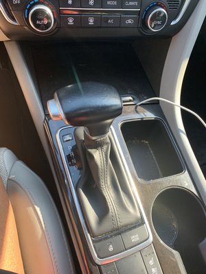 Cupholder 2