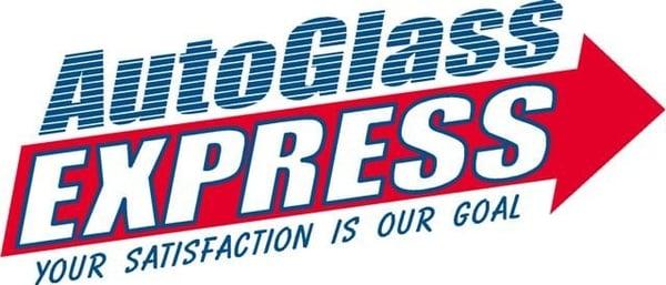 Auto Glass Express