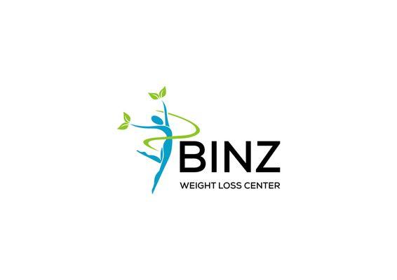 Binz Weight Loss Center