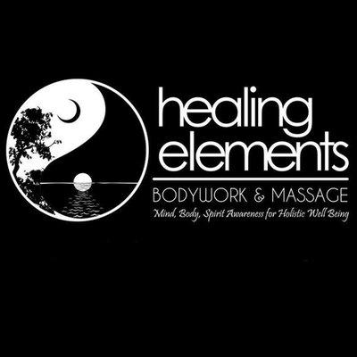 Healing Minds Therapy, PC