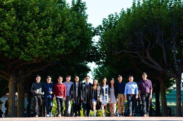 BT Fellowship at UC Berkeley http://facebook.com/bcbcbt